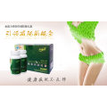 Keep Form Instant Slim Tea pour vous Herbal Slimming Tea